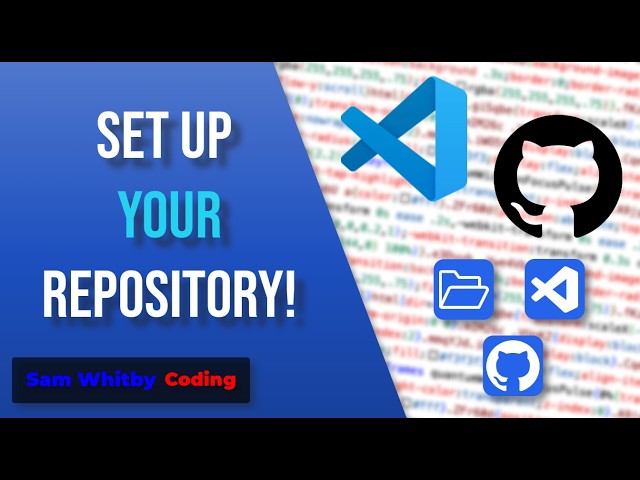 The GitHub Setup Every Programmer Needs