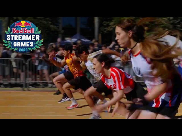 Who's the Fastest Streamer?