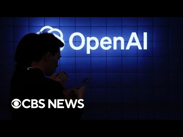 OpenAI confirms its unreleased model has reached a critical cyber capability threshold