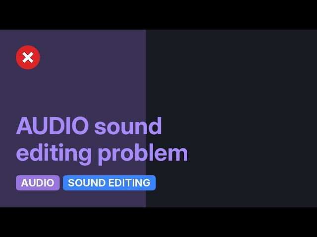 wavwrite function usage, Octave