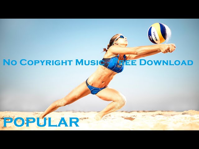 Bright Future – Silent Partner [No Copyright Music - Free Download]