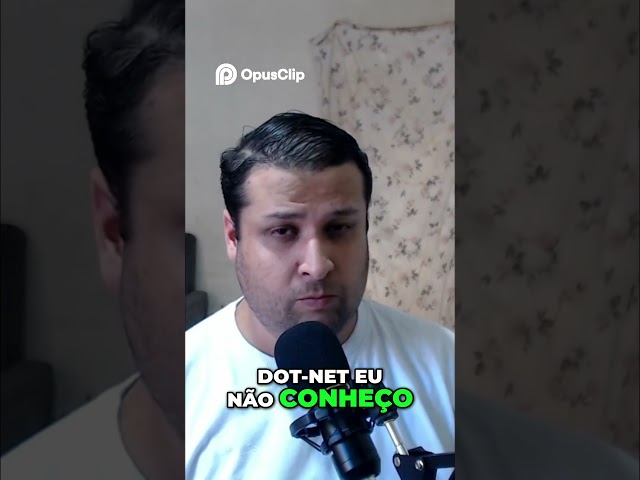 🔌 Como criar uma API REST: Next.js, Java, Python ou Node?