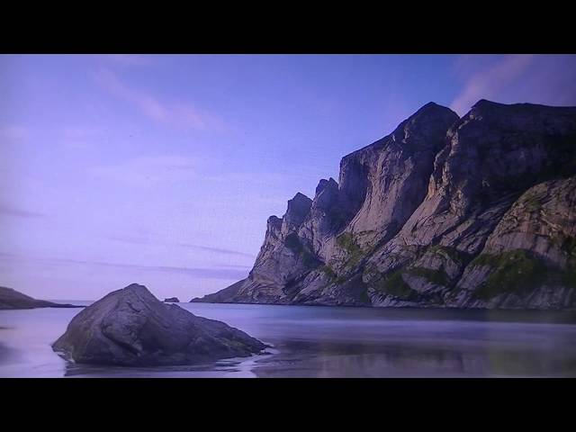 Chrome Book Developer Mode