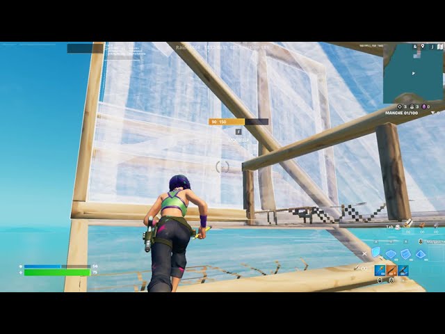 Solo build du meilleur joueur edit en confirmant !!!!!!!!!!!!!!!!!!!!!!!!!!!!!!!!!!!!!