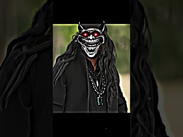 R2H |EPL 4 @Round2hell #viralvideo #edit | r2h new video | EPL 4 | round 2 hell