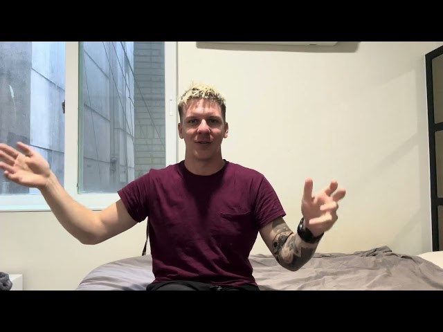 Recounting My US Navy Service Part 2: Basic Under Water Demolition SEAL (BUD/s) and why I quit