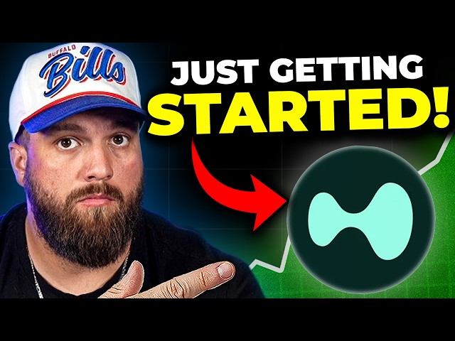 🚨 3 Reasons Hyperliquid EXPLODED This Week! ($HYPE Price Prediction)