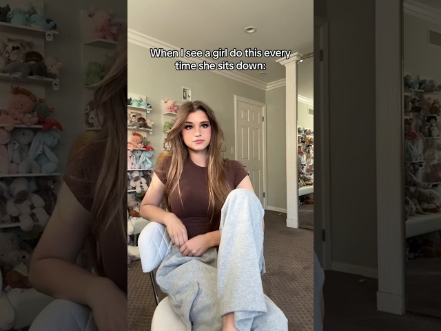Wait for it.. #shortvideo #relatable #shorts #short #school