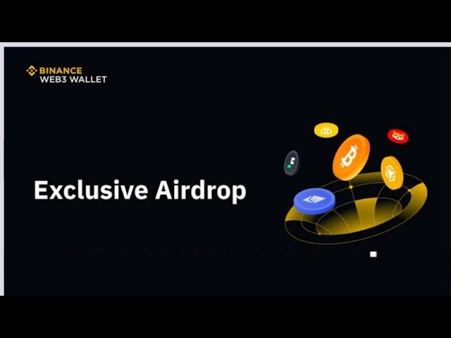 How To Create A Web3 Wallet | Best Crypto Wallet