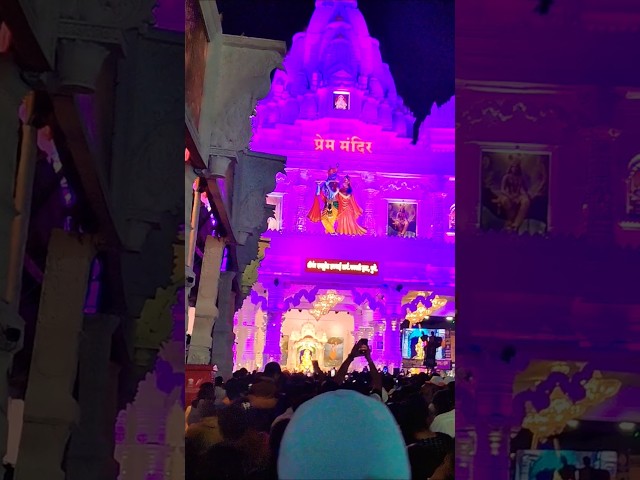 #ganesh