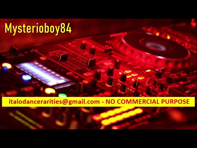 Up Code - Everyday (Extended Version)