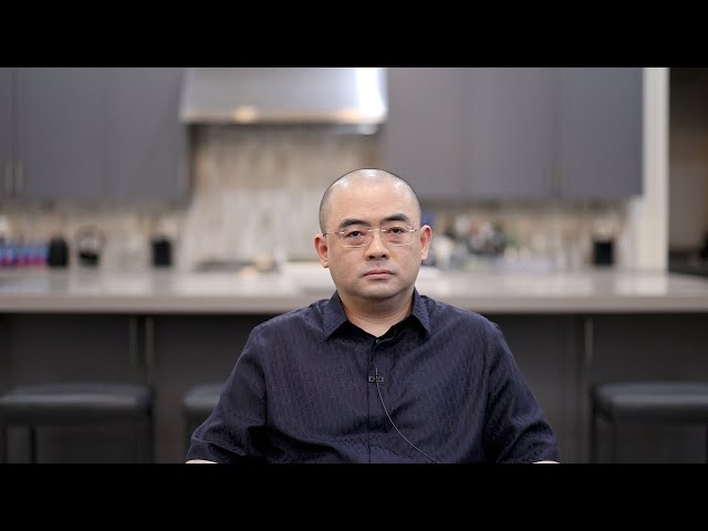 牢A的黑魔法攻击（20260120第8836期）