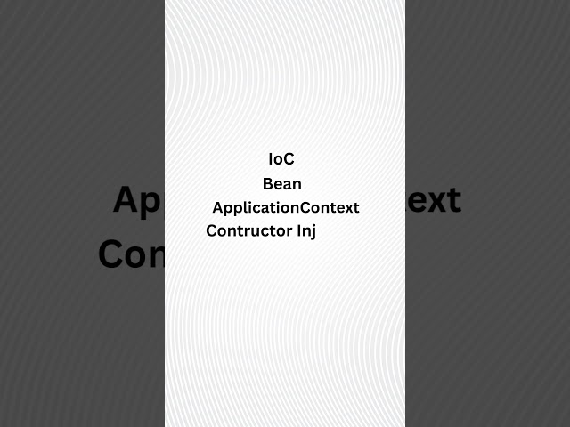 Day 1 ≠ Motivation Day 1 = Discipline 2