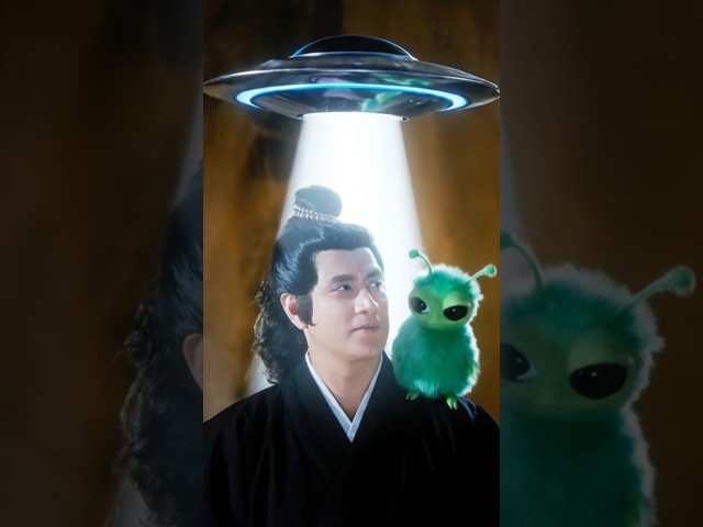 Ramayan ki yaden ।। 😱🤔✨ #shorts #viral