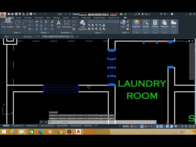 Structural design using Protastructure for beginners.