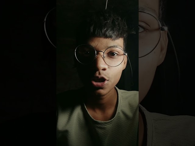 Non Popular Business is best 🤔 #skills