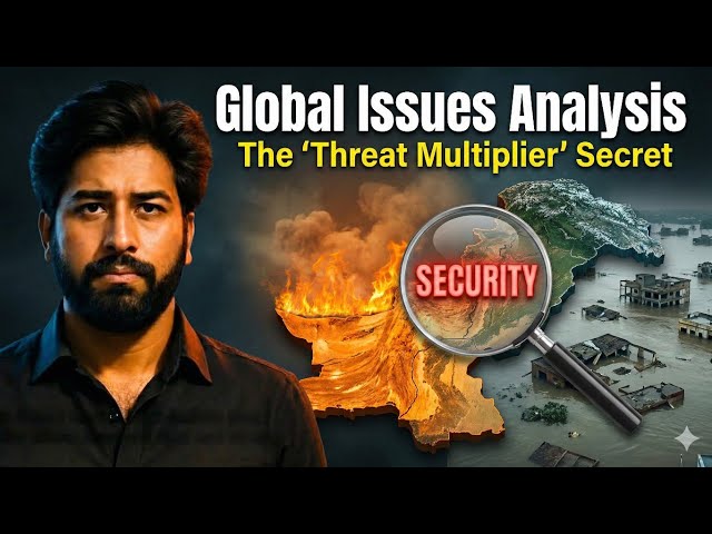 Stop Writing Like an Activist! The Analyst's Guide to CSS Security Papers