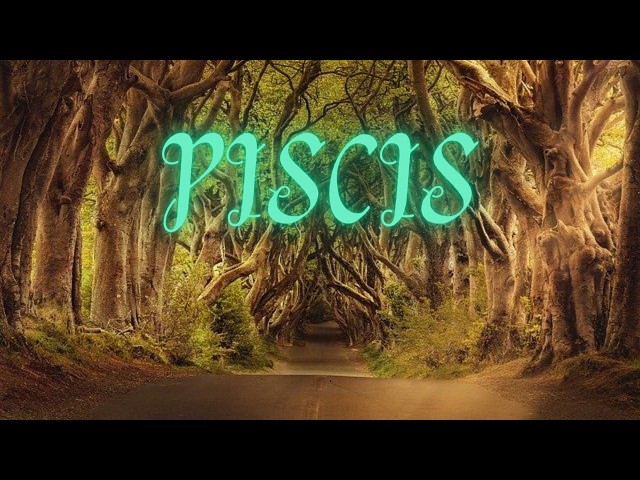 PISCIS Woww VIVIRÀS LO Q NADIE NOTÒ!🫢TE ADUEÑASTE DE LO MÀXIMO! SE REVELA LO OCULTO!🫢HORÒSCOPO 3 OCT