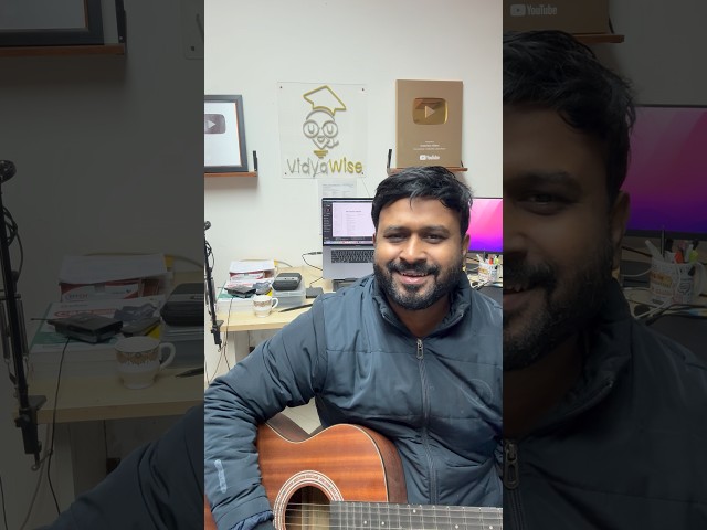 Happy New Year 2026 Baccho #cbse #cbseboard