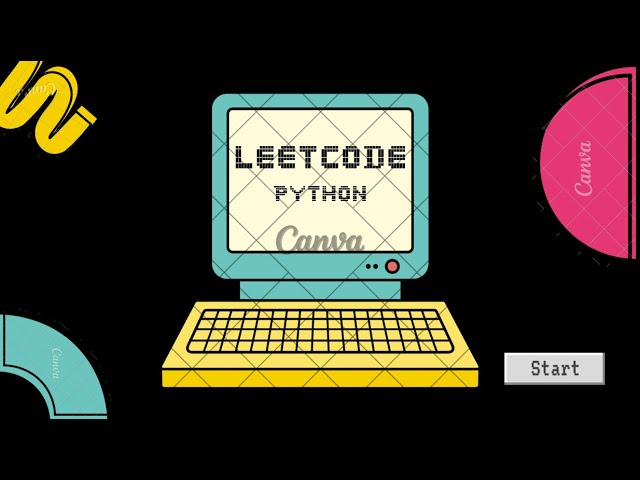 easy leetcode problem | 2022. Convert 1D Array Into 2D Array| python practice by a devops beginner