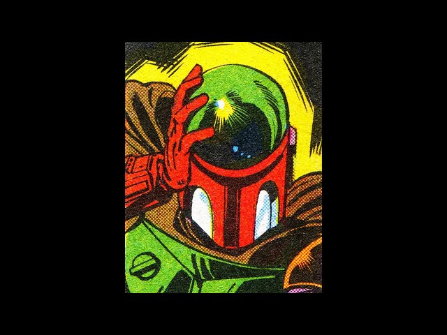 (FREE) MF DOOM X MADLIB TYPE BEAT 2023 "RIDE"