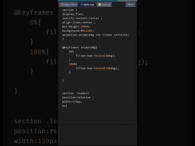#coding #python #code #javascript #programming #css #html #tutorials #trending #developer