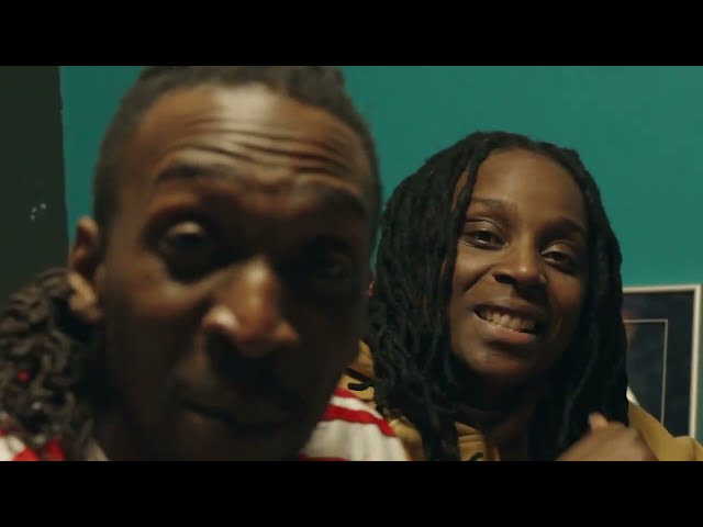 Catch - Final Studio Session (Vlog)