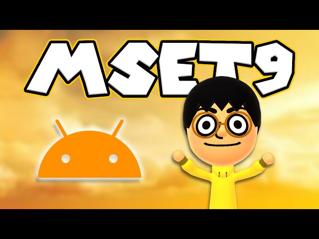 Comment MODDER La 3DS Avec Un Téléphone en 2025 !