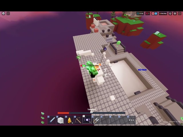 lging kat (@YoJpingStar ) on stream clip (3-1 he won)