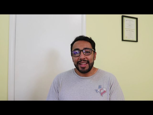 La experiencia PostBac del NIH: Bioinformática, laboratorio húmedo y preparación para el doctorad...
