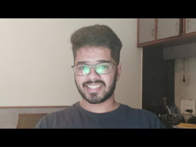 Live Q&A With Technolobe