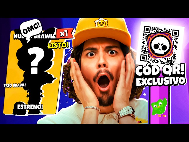 !!URGENT!! 🥳 NEW EXCLUSIVE FREE CODE FOR EVERYONE TOMORROW!? DUOLINGO CONFIRMED! UNDERSTAND