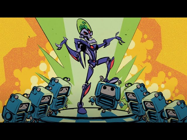 EVIL MASTER PLAN | CHAPTER - 8 | RATCHET AND CLANK RIFT APART | PS5 4K HDR GAMEPLAY