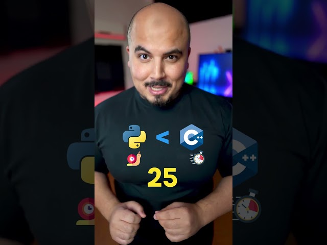 ايه هو Cython ؟