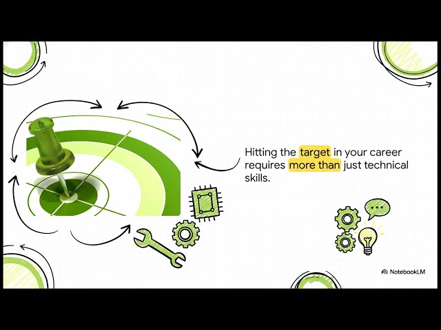 Introduction to learn #Coding with Robo 