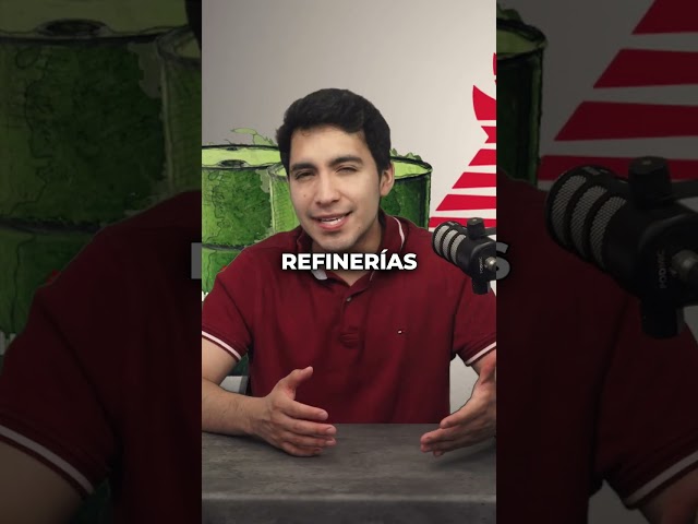 Pemex y la deuda