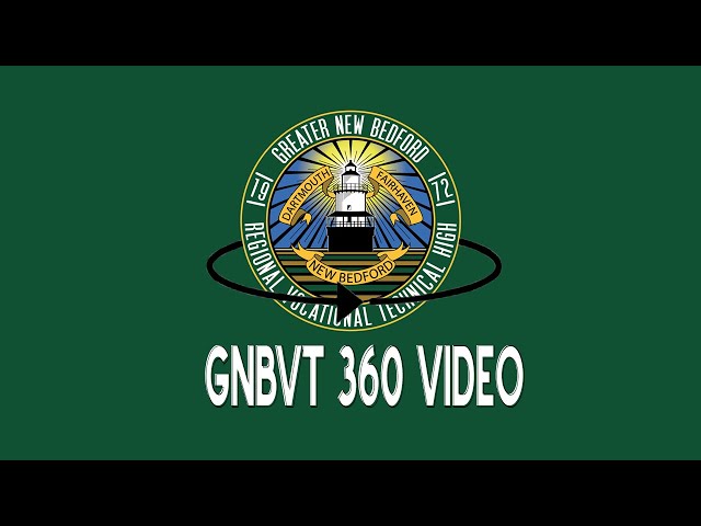 GNBVT 360 Tour