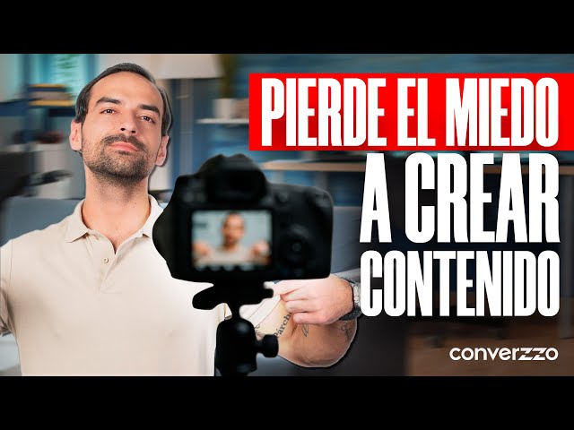 Learn how to create content to go VIRAL on social media