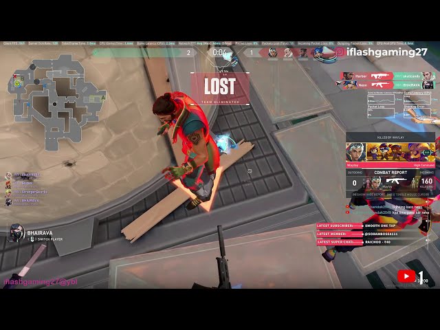 Some Premier gameplay | Lets get my Aim Back!!! ✌️ | Marvel Rivals | Valorant