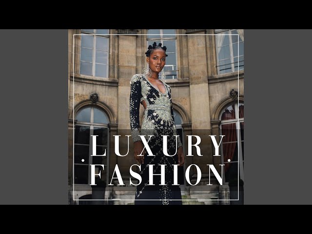 Gravitational Forces