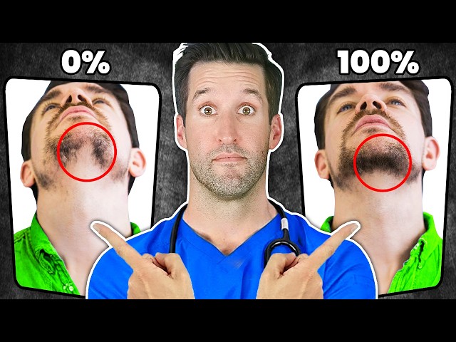 How to Increase Your Testosterone Naturally
