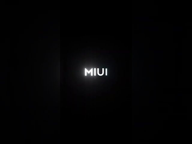 REDMI 10 OVERHEATING KILLSCREEN