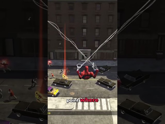 Emulating PS3 Games is EASY now! Web of Shadows on RPCS3!