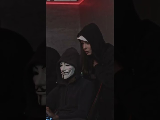 Gemini vs  ChatGPT The $10,000 Coding Challenge