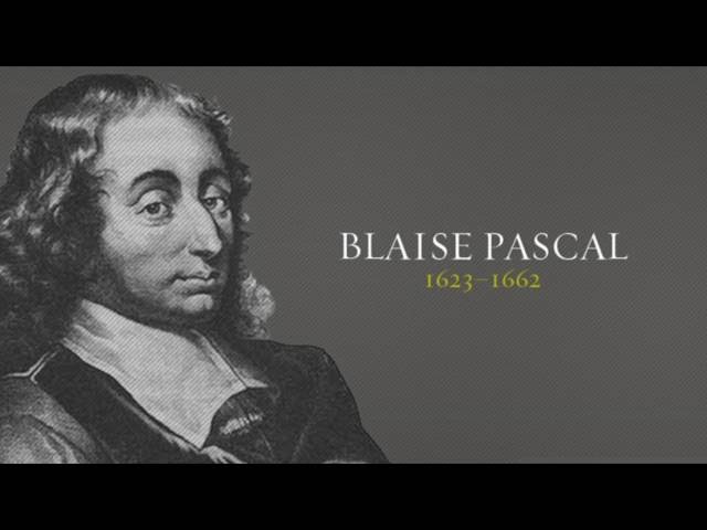 Pascal's Triangle