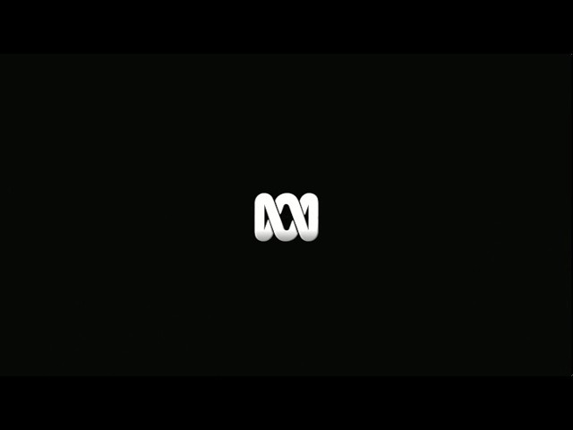 ABC TV (Australia) - Continuity (May 19, 2015)