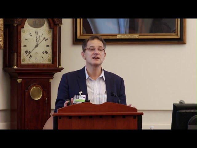 Building a Biomedical Information Commons: Ethical and Policy Issues