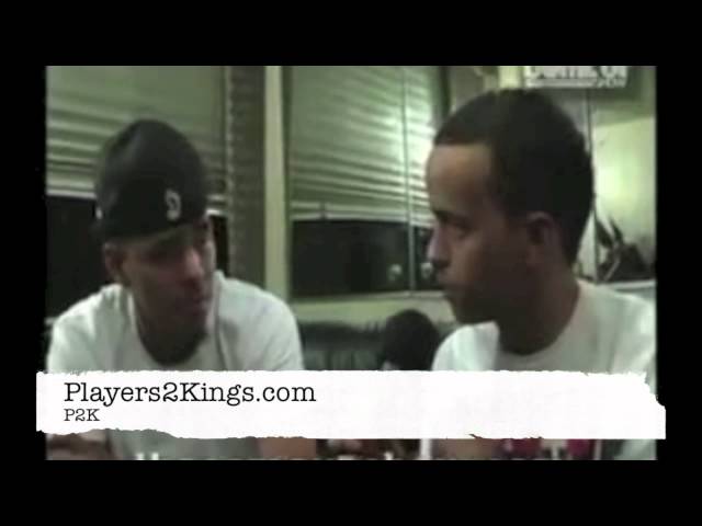 Words of Wisdom and Inspiration from J Cole