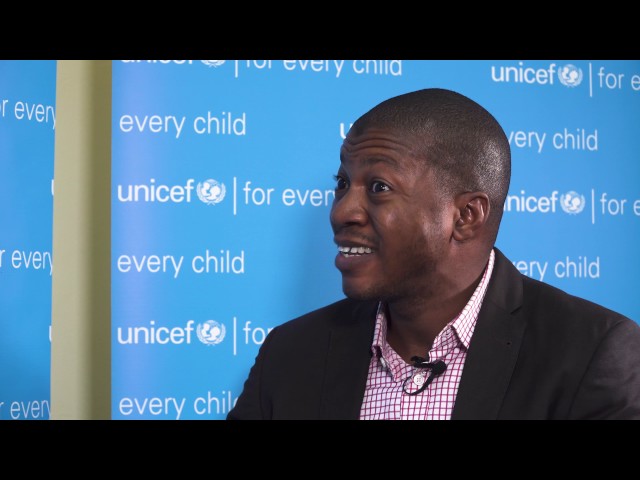 What is Social Protection?