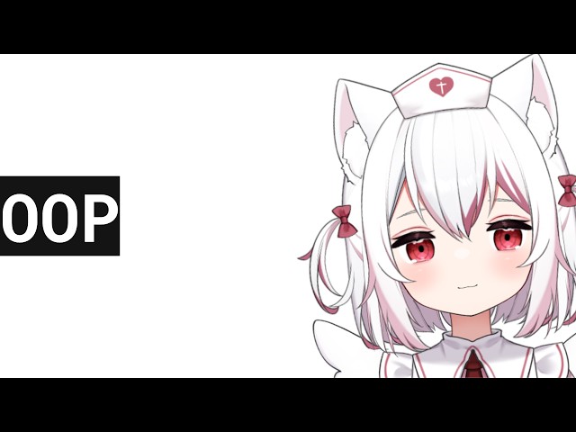 🖍️ [0.5 HOUR] - Beginner Python Practice (Streamed 09/21/2026)